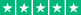 Five-star rating