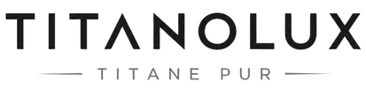 TITANOLUX